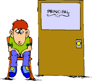 principals_office